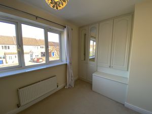 Bedroom 1a- click for photo gallery